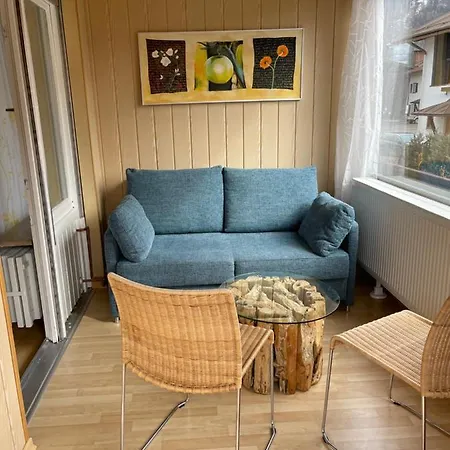 Dr Neubauer * Oberstdorf