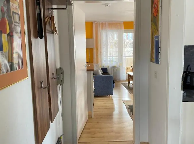 Dr Neubauer Oberstdorf