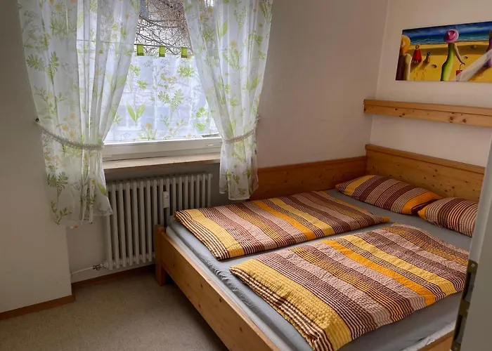 Dr Neubauer Oberstdorf