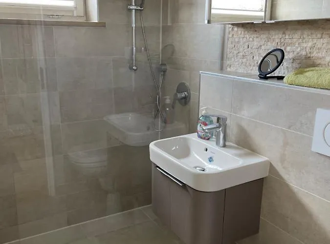 Dr Neubauer * Oberstdorf