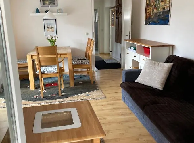 Dr Neubauer * Oberstdorf