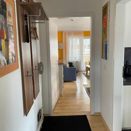 Dr Neubauer Oberstdorf