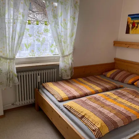 Dr Neubauer Oberstdorf