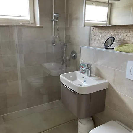 Dr Neubauer * Oberstdorf