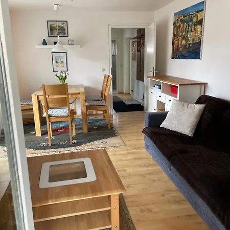 Dr Neubauer * Oberstdorf