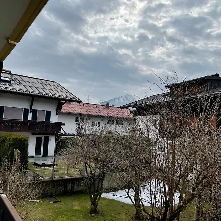 Dr Neubauer * Oberstdorf